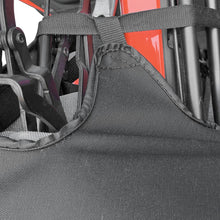 Load image into Gallery viewer, Soft-Top---Storage-Boot---Black-Diamond