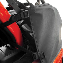 Load image into Gallery viewer, Soft-Top---Storage-Boot---Black-Diamond