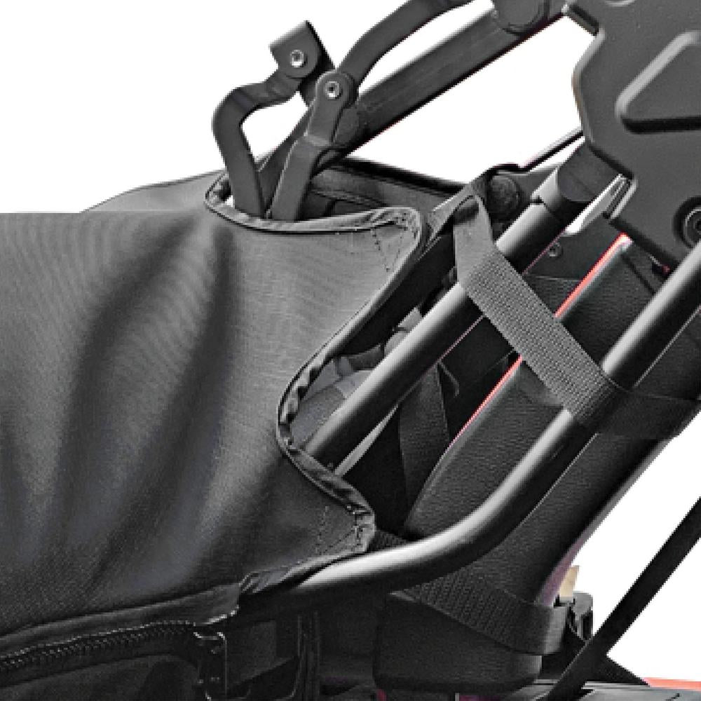Soft-Top---Storage-Boot---Black-Diamond