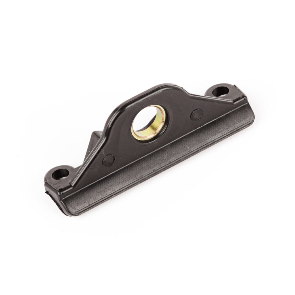 Soft-Top-Bow-Bracket-Lock;-07-18-Jeep-Wrangler-Jk