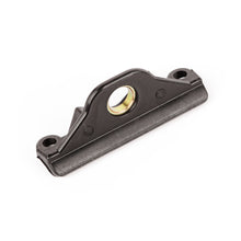 Load image into Gallery viewer, Soft-Top-Bow-Bracket-Lock;-07-18-Jeep-Wrangler-Jk
