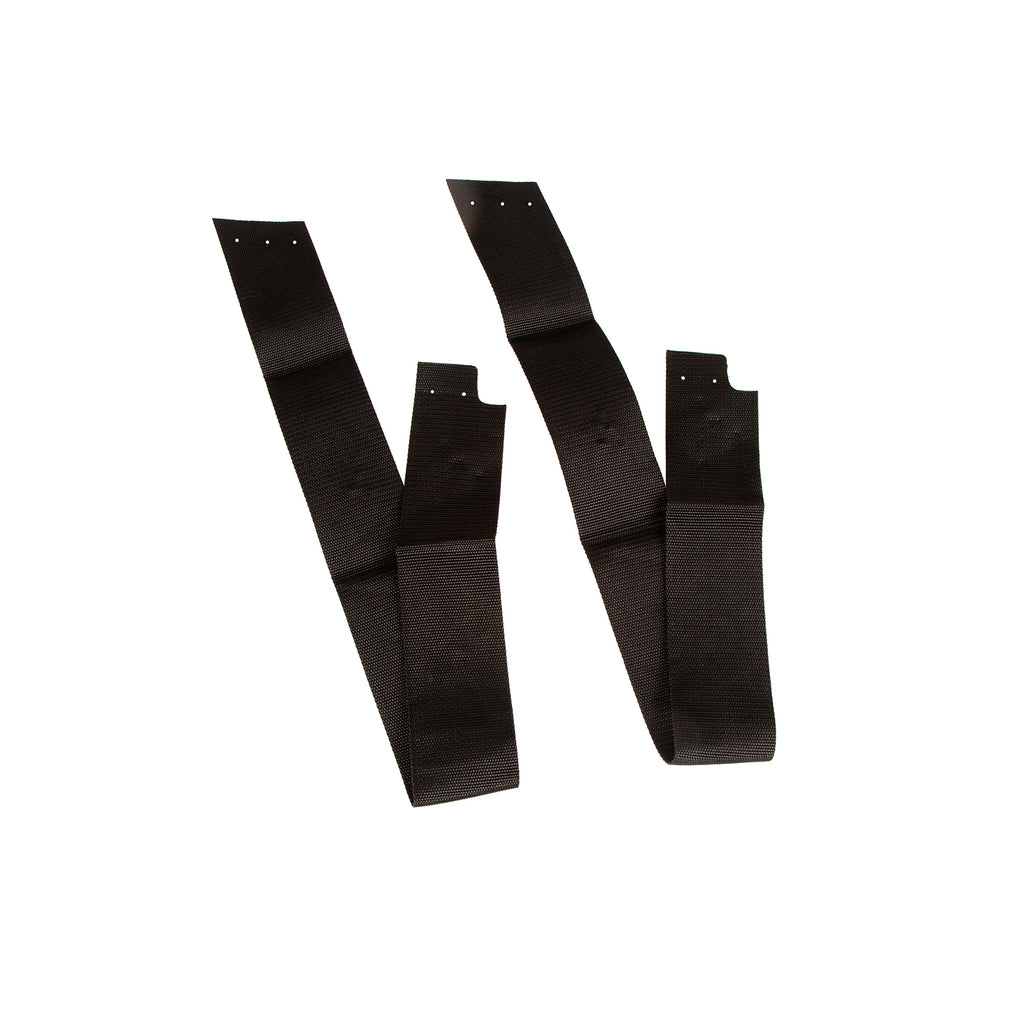Soft-Top-Stay-Pad-Service-Kit;-0718-Jeep-Wrangler-Jk-2-Door