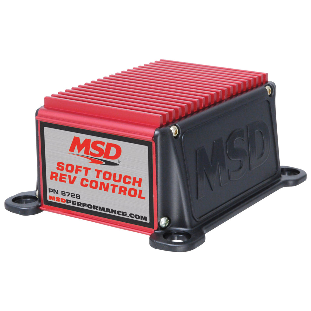 Soft-Touch-Rev-Control,-Magnetic--Point