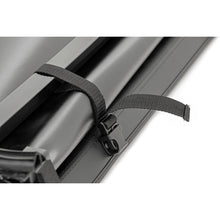 Load image into Gallery viewer, Soft-Tri-Fold-Bed-Cover-19-20-SilveradoSierra-1500-5-Foot-8-Inch-Bed-WO-Cargo-Mgmt-Rough-Country
