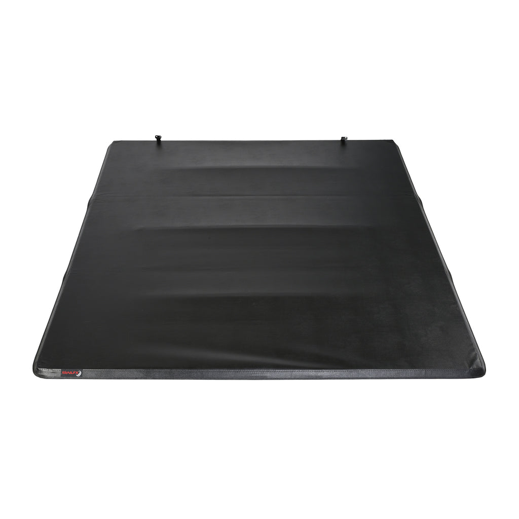 Soft-Tri-Fold-Non-Lockable-Black-Vinyl-With-Alum-Rails