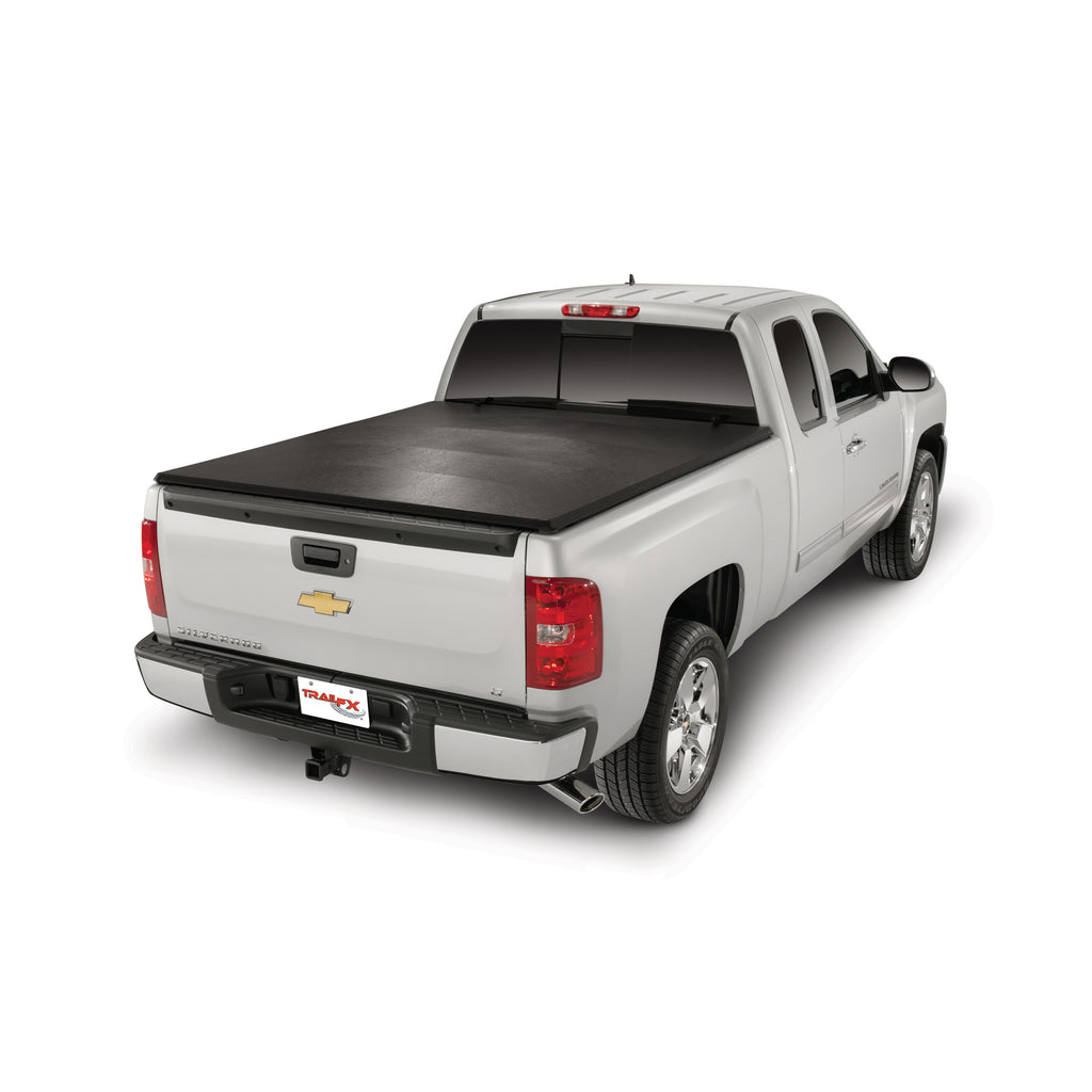 Soft-Tri-Fold-Non-Lockable-Vinyl-WAlum-Rails-Req-Rail-Clamp-WTrack-System
