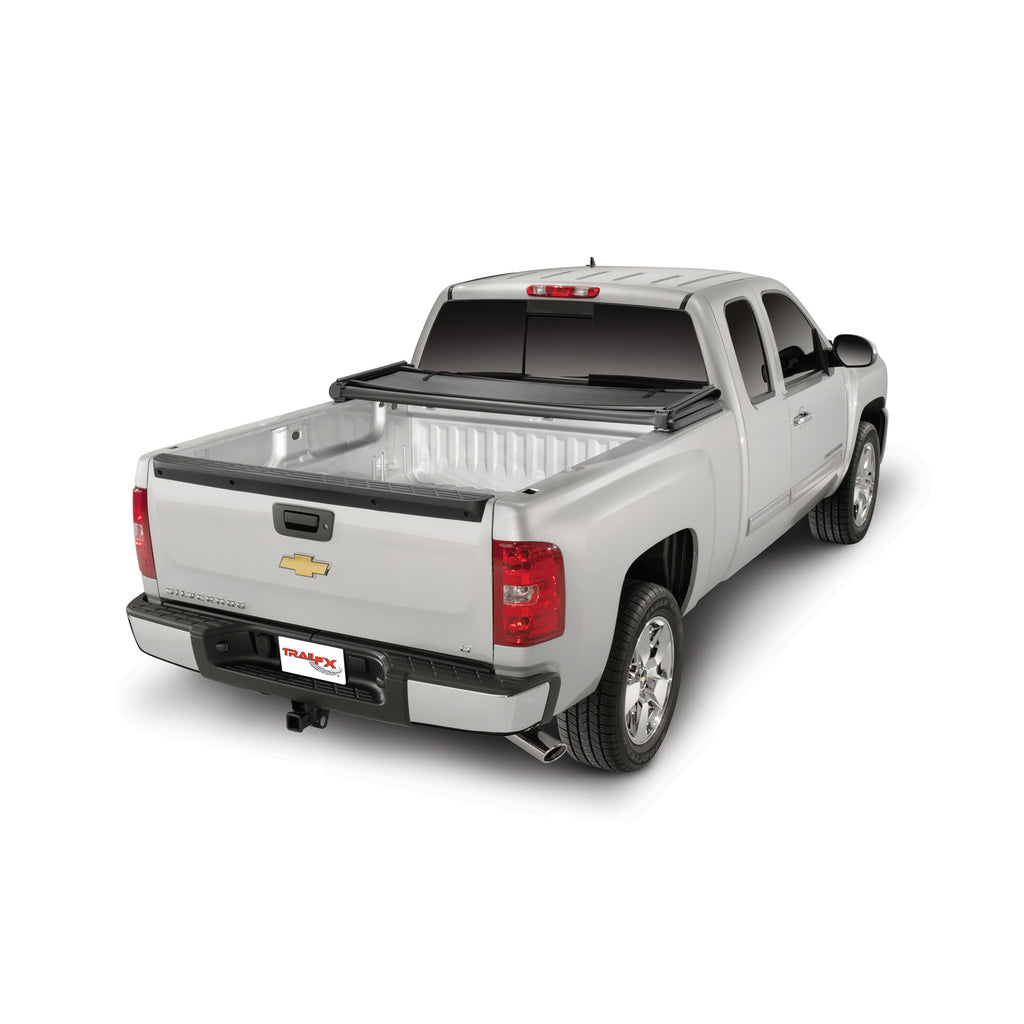 Soft-Tri-Fold-Non-Lockable-Vinyl-WAlum-Rails-Req-Rail-Clamp-WTrack-System