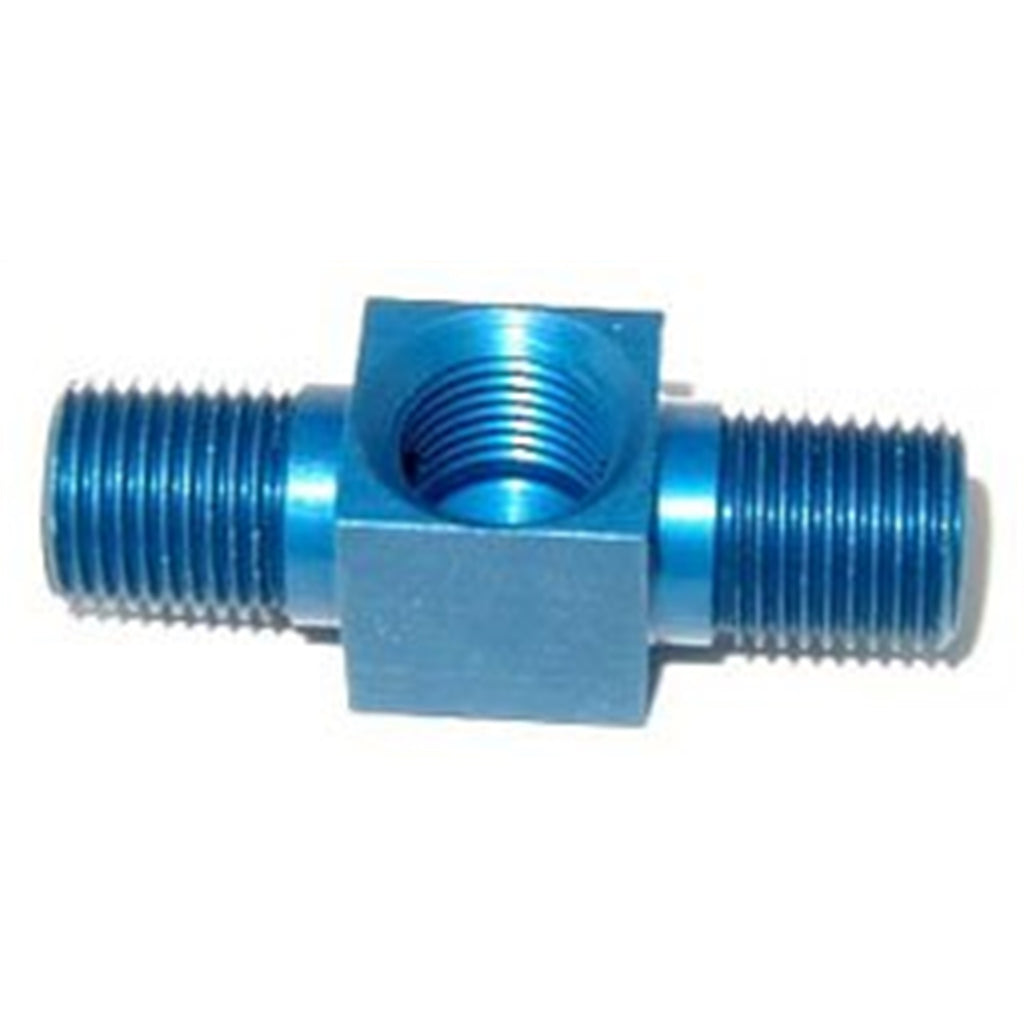 Sol-Tee-18-Npt-X-18-Npt-Blue