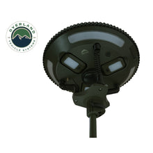 Load image into Gallery viewer, Solar-Camping-Light-Pods--Speaker-Universal-Wild-Land-Overland-Vehicle-Systems