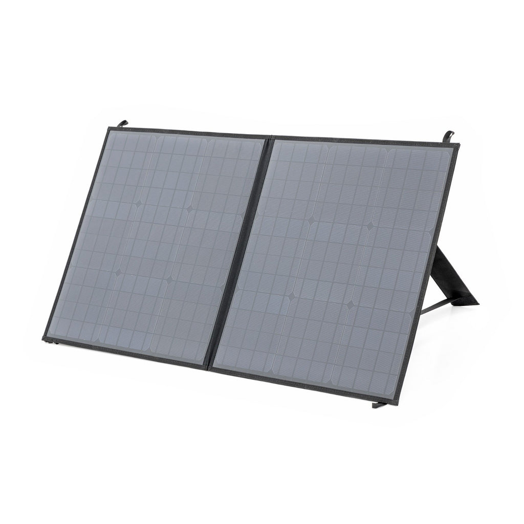 Solar-Panel-Recharge-Kit-For-50L-Portable-RefrigeratorFreezer-Rough-Country