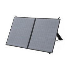 Load image into Gallery viewer, Solar-Panel-Recharge-Kit-For-50L-Portable-RefrigeratorFreezer-Rough-Country