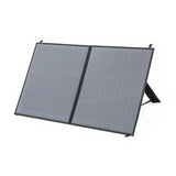 Rough Country 99026 Solar Panel Recharge Kit for 50L Portable Refrigerator/Freezer
