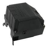 Superwinch 90-41436 Solenoid Box Assembly