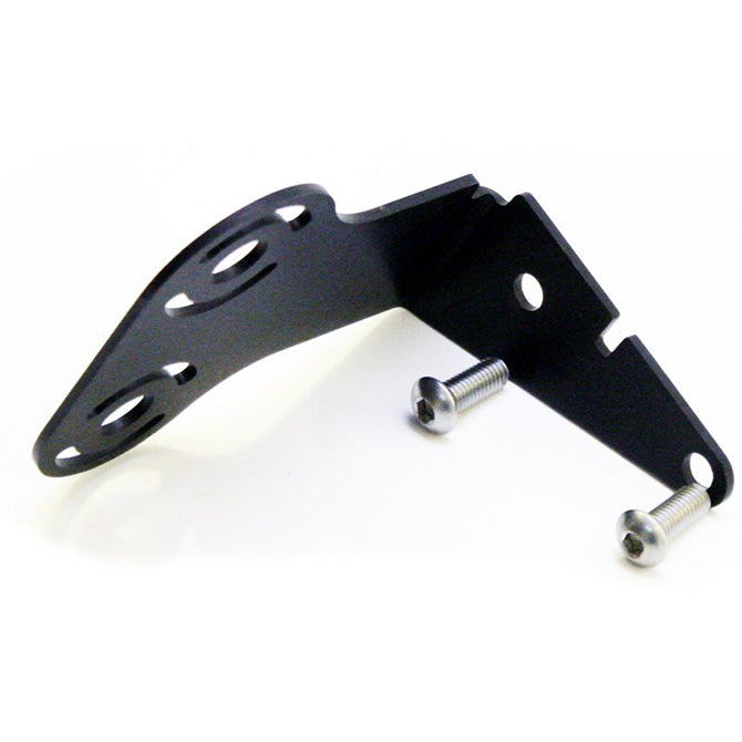Solenoid-Bracket-For-14-19-Chevrolet-Corvette-C7