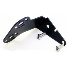 Load image into Gallery viewer, Solenoid-Bracket-For-14-19-Chevrolet-Corvette-C7