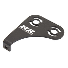 Load image into Gallery viewer, Solenoid-Bracket-For-2015-Polaris-Rzr