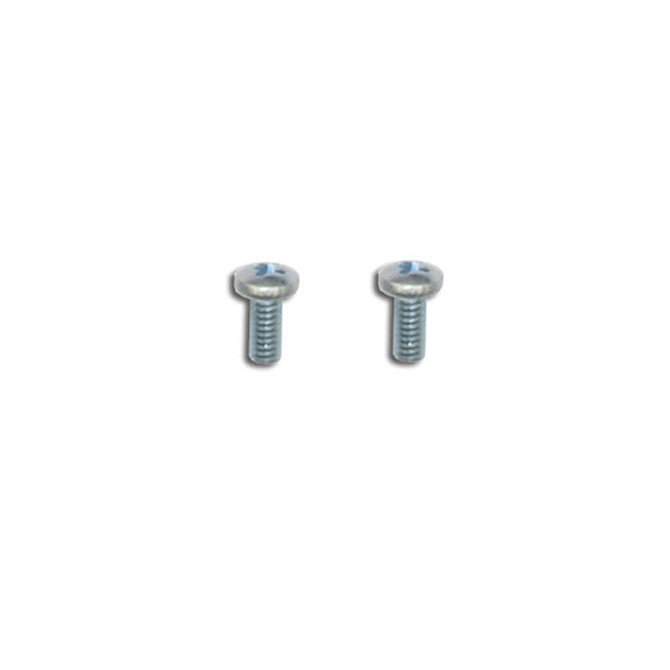 Solenoid-Mounting-Screw-For-15100L15101L-Solenoids