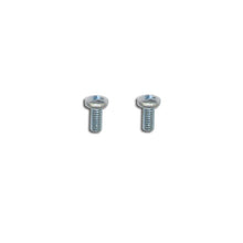 Load image into Gallery viewer, Solenoid-Mounting-Screw-For-15100L15101L-Solenoids