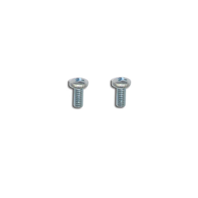 Solenoid-Mounting-Screw-(Large-Solenoid)