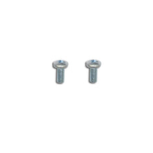 Load image into Gallery viewer, Solenoid-Mounting-Screw-(Large-Solenoid)