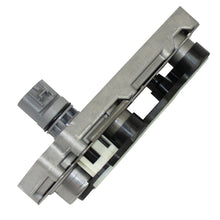 Load image into Gallery viewer, Solenoid-Pack,-Transmission---Ford-1995-1997-E4od