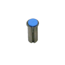 Load image into Gallery viewer, Solenoid-Rebuild-Kit-Alcohol