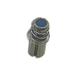 Nitrous Express 15735 SOLENOID REBUILD KIT ALCOHOL (.150 ORIFICE)