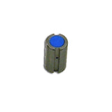 Nitrous Express 15736 SOLENOID REBUILD KIT ALCOHOL (.187 ORIFICE STAINLESS BODY SOLENOID)