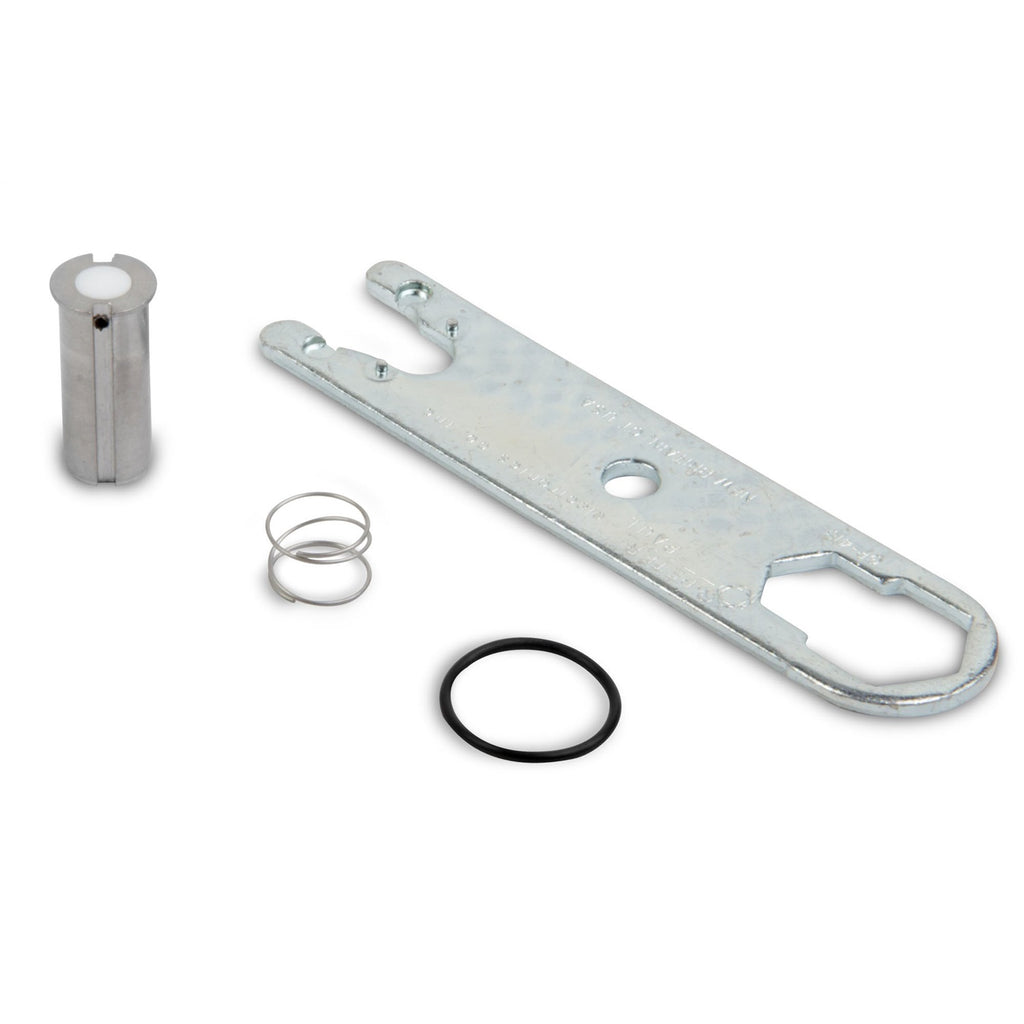 Solenoid-Rebuild-Kit-For-18000Nos-Soleno