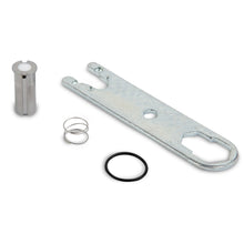 Load image into Gallery viewer, Solenoid-Rebuild-Kit-For-18000Nos-Soleno