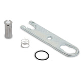 NOS 18001NOS  Solenoid Rebuild Kit for 18000