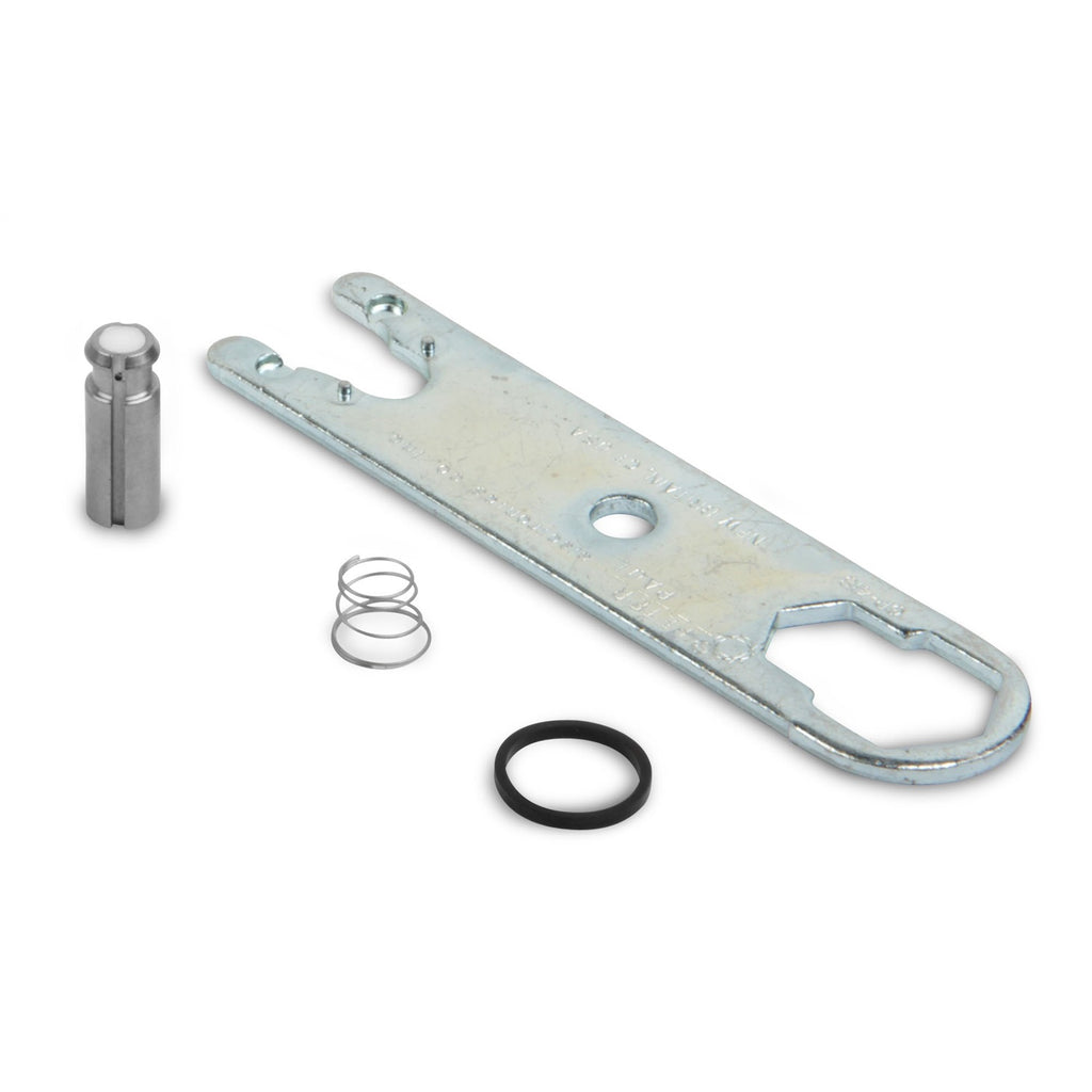 Solenoid-Rebuild-Kit-For-18015Nos-Soleno
