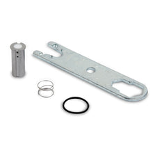 Load image into Gallery viewer, Solenoid-Rebuild-Kit-For-18045Nos-Soleno