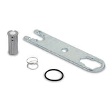 NOS 18046NOS  Solenoid Rebuild Kit for 18045