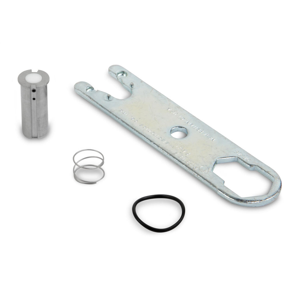 Solenoid-Rebuild-Kit-For-18048Rnos-Solen