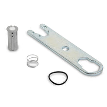 Load image into Gallery viewer, Solenoid-Rebuild-Kit-For-18048Rnos-Solen