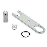 NOS 18049NOS  Solenoid Rebuild Kit for 18048R