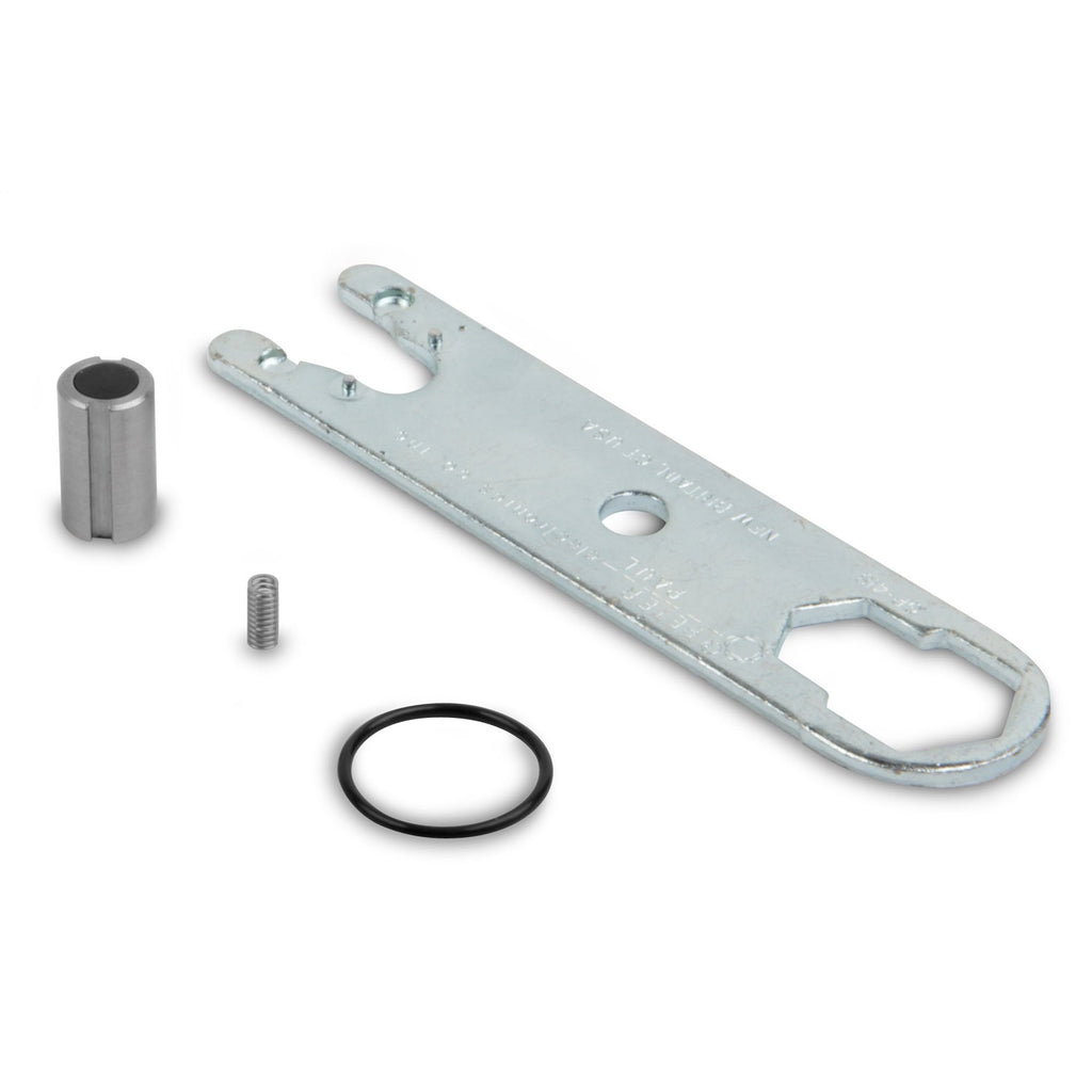 Solenoid-Rebuild-Kit-For-18050-(Big-Coil)