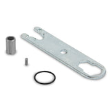 NOS 18051NOS  Solenoid Rebuild Kit For 18050 (Big Coil)