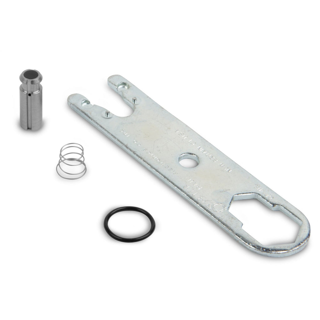 Solenoid-Rebuild-Kit-For-18055-(Small-Coil)