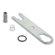 Load image into Gallery viewer, Solenoid-Rebuild-Kit-For-18055-(Small-Coil)