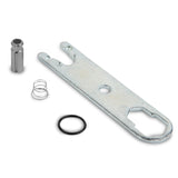 NOS 18056NOS  Solenoid Rebuild Kit For 18055 (Small Coil)