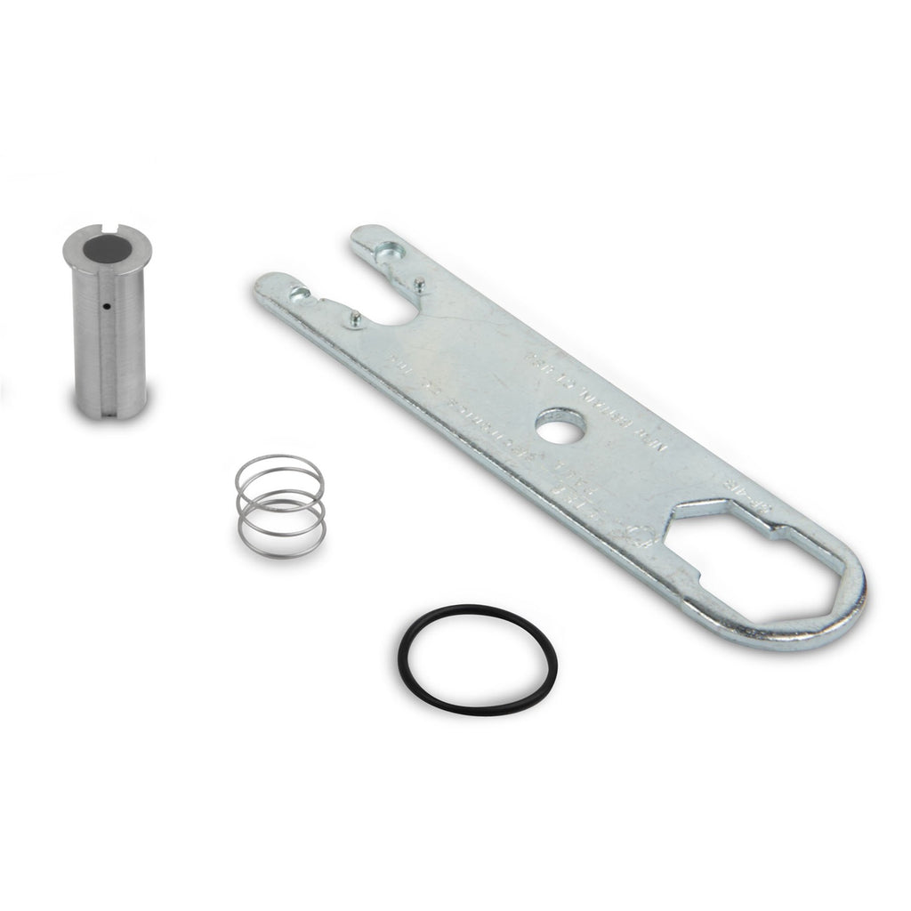 Solenoid-Rebuild-Kit-For-18060Nos-Soleno