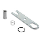 NOS 18061NOS Alky/Nitro Nitrous Solenoid Rebuild Kit