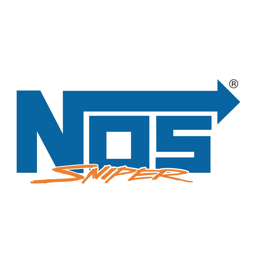 Solenoid-Rebuild-Kit-For-18085Nos-Soleno