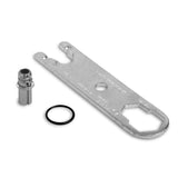 NOS 18086NOS  Solenoid Rebuild Kit for 18085