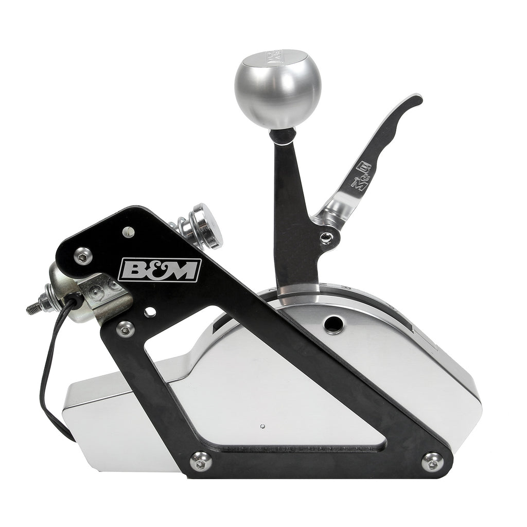 Solenoid-Shift-Kit---For-Pro-Bandit