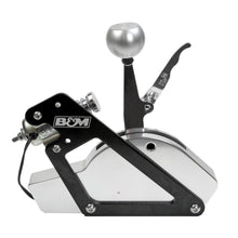 Load image into Gallery viewer, Solenoid-Shift-Kit---For-Pro-Bandit