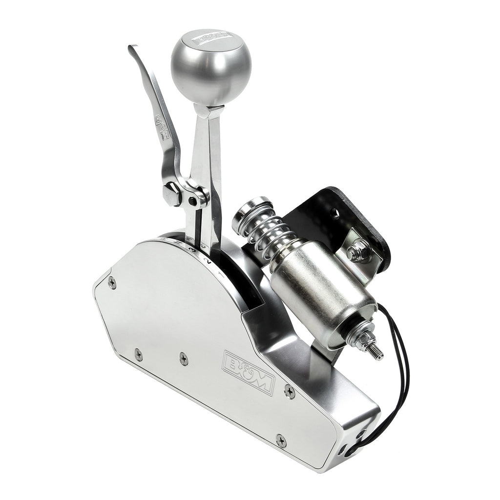 Solenoid-Shift-Kit---For-Pro-Bandit