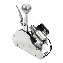 Load image into Gallery viewer, Solenoid-Shift-Kit---For-Pro-Bandit